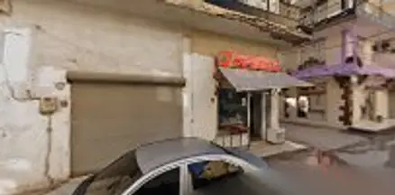 Av. Fatmanur Daroğlu profil fotoğrafı - Reyhanlı, Hatay