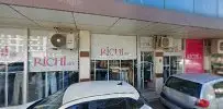 Hatay Reyhanlı Hukuk Bürosu hukuk bürosu fotoğrafı - Reyhanlı, Hatay