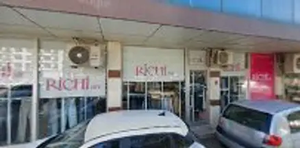 Hatay Reyhanlı Hukuk Bürosu hukuk bürosu fotoğrafı - Reyhanlı, Hatay