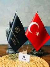 Hatay Reyhanlı Hukuk Bürosu hukuk bürosu fotoğrafı 2 - Reyhanlı, Hatay