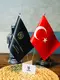 Hatay Reyhanlı Hukuk Bürosu hukuk bürosu fotoğrafı 2 - Reyhanlı, Hatay