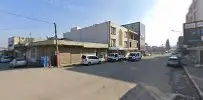 Av. Ali Osman Pişirir profil fotoğrafı - Reyhanlı, Hatay