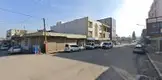 Av. Ali Osman Pişirir fotoğrafı - Reyhanlı, Hatay