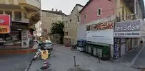 Av. Hilal Gezgin profil fotoğrafı - Samandağ, Hatay