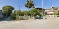 Av. Nevzat Şahinoğulları profil fotoğrafı - Samandağ, Hatay