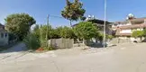 Av. Nevzat Şahinoğulları fotoğrafı - Samandağ, Hatay
