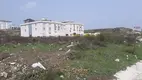 Av. Nevzat Şahinoğulları fotoğrafı 2 - Samandağ, Hatay