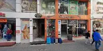 Av. Deniz Erdal profil fotoğrafı - Samandağ, Hatay