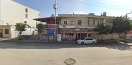 Av. Avukat Vahit Hoca profil fotoğrafı - Samandağ, Hatay