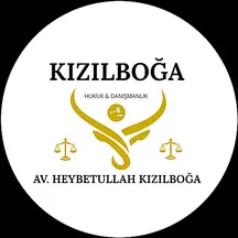 Av. Heybetullah Kizilboğa profil fotoğrafı - Bingöl, Bingöl