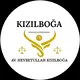 Av. Heybetullah Kizilboğa fotoğrafı - Bingöl, Bingöl