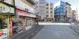 Irmak Hukuk Bürosu hukuk bürosu fotoğrafı - Samandağ, Hatay