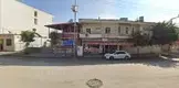 Av. Meltem Ahras Nuran fotoğrafı - Samandağ, Hatay