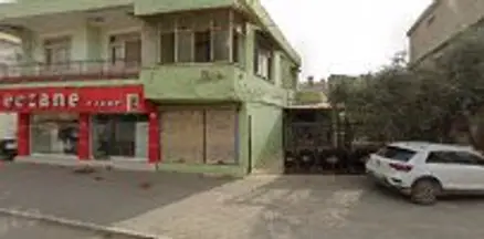 Av. Şükran Dağ profil fotoğrafı - Samandağ, Hatay