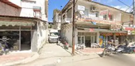 Ay Hukuk Bürosu hukuk bürosu fotoğrafı 2 - Yayladağı, Hatay