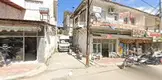 Ay Hukuk Bürosu hukuk bürosu fotoğrafı 2 - Yayladağı, Hatay