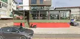 Mete Avukatlık Bürosu hukuk bürosu fotoğrafı - Aksu, Antalya