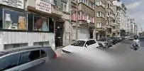 Av. Arb. Aksu Teke profil fotoğrafı - Şişli, İstanbul