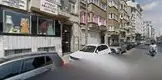 Av. Arb. Aksu Teke fotoğrafı - Şişli, İstanbul