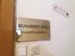 Av. Muhammet Aksu fotoğrafı 2 - Muratpaşa, Antalya