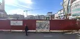 Av. Arzu Erik fotoğrafı - Genç, Bingöl