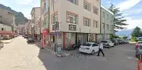 Av. Hilal Dudu Birtane profil fotoğrafı - Isparta, Isparta