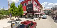 Av. Necmiye Arslan profil fotoğrafı - Yalvaç, Isparta
