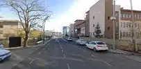 Av. Yılmaz Karaarslan profil fotoğrafı - Bingöl, Bingöl