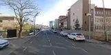 Av. Yılmaz Karaarslan fotoğrafı - Bingöl, Bingöl
