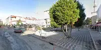 Av. Umut Isı Doğalgaz profil fotoğrafı 4 - Yalvaç, Isparta