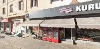 Av. Said Demir profil fotoğrafı - Yalvaç, Isparta