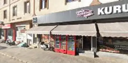 Av. Said Demir profil fotoğrafı - Yalvaç, Isparta