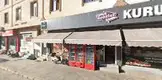 Av. Said Demir fotoğrafı - Yalvaç, Isparta