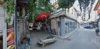 Av. Dudu Kılınç profil fotoğrafı - Yalvaç, Isparta