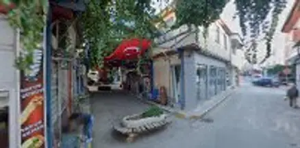 Av. Dudu Kılınç profil fotoğrafı - Yalvaç, Isparta