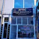 Av. Muhammed Furkan Aytaç fotoğrafı - Yalvaç, Isparta