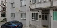 Ertu Avukatlık Bürosu hukuk bürosu fotoğrafı - Aliağa, İzmir