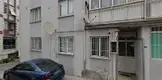Ertu Avukatlık Bürosu hukuk bürosu fotoğrafı - Aliağa, İzmir
