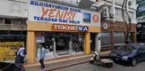 Ülker Avukatlık Ve Arabuluculuk Bürosu hukuk bürosu fotoğrafı - Aliağa, İzmir