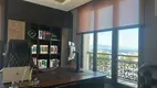 Av. Arb. Serkan Yilmaz fotoğrafı - Aliağa, İzmir