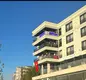 Av. Arb. Serkan Yilmaz fotoğrafı 2 - Aliağa, İzmir