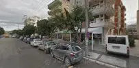 Akpınar Avukatlık Bürosu hukuk bürosu fotoğrafı - Aliağa, İzmir