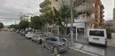 Akpınar Avukatlık Bürosu hukuk bürosu fotoğrafı - Aliağa, İzmir
