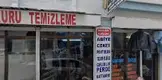 Oğuzhan Hukuk Bürosu hukuk bürosu fotoğrafı - Aliağa, İzmir