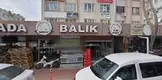 Erkal Hukuk Bürosu hukuk bürosu fotoğrafı - Aliağa, İzmir