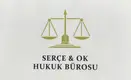 Serçe & Ok Hukuk Bürosu hukuk bürosu fotoğrafı 2 - Aliağa, İzmir