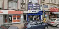 Av. Sedef Kaptan profil fotoğrafı - Aliağa, İzmir