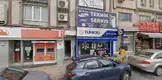 Av. Sedef Kaptan fotoğrafı - Aliağa, İzmir