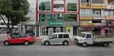 Av. Av. Merve Acican Yamer fotoğrafı - Aliağa, İzmir