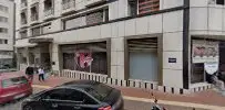 Av. Ekin Su Agah profil fotoğrafı - Aliağa, İzmir